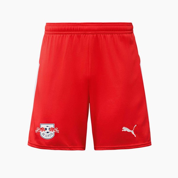 Pantalones RB Leipzig 1ª 2025/26